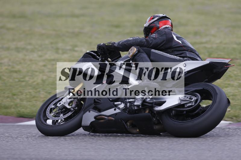 /09 19.04.2026  Caremotion get faster ADR/Gruppe gelb/96